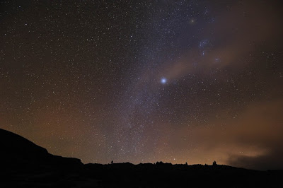 Landscapes of Tenerife Cielo-del-teide-3