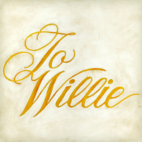 ¿Qué estáis escuchando ahora? - Página 8 Phosphorescent_to_willie