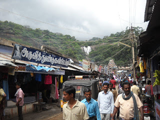 போலாமா குற்றாலம்  DSCN1815