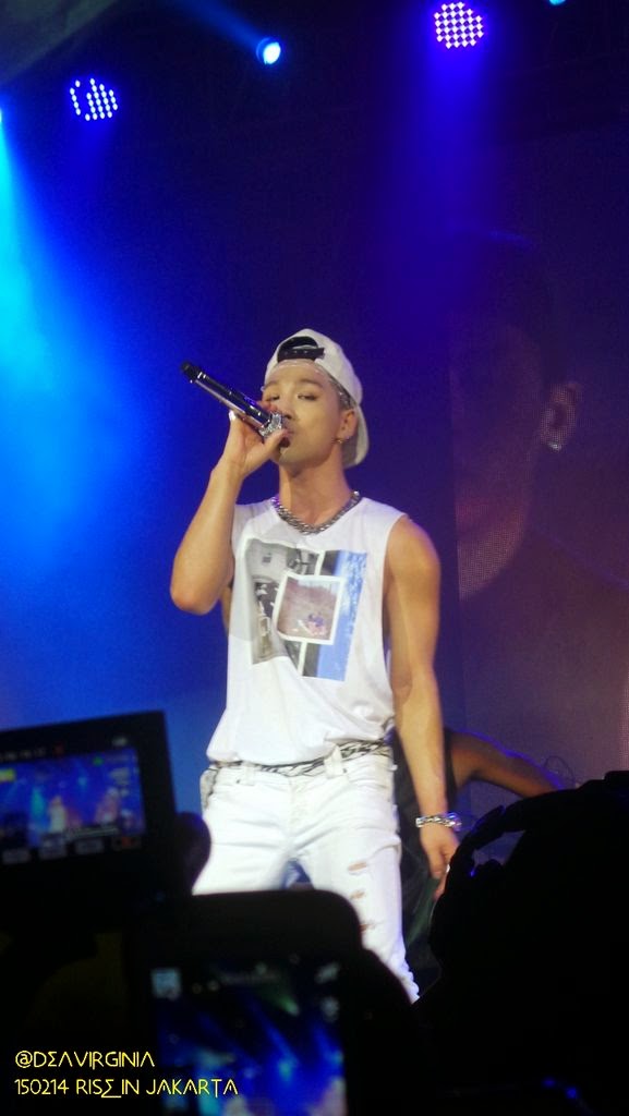 [15/02/15][Pho/Vid] Rise Tour ở Jakarta Taeyang-concert-jakarta-indonesia_088