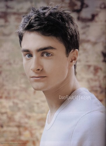 صور للممثل Daniel radcliffe Daniel-radcliffe-