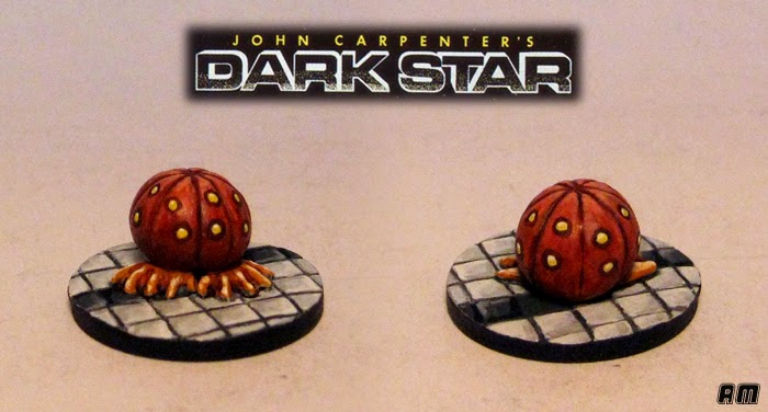 Want Dark-star-alien