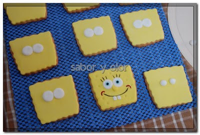 Galletas Bob Esponja paso a paso DSC_2231p