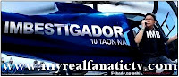 Imbestigador 04-28-12 IMBESTIGADOR%2BGMA