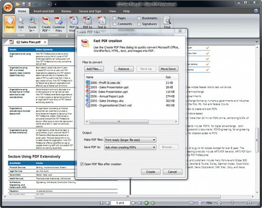 Nitro Pro v8.5.0.26 X64 Incl Keygen-Lz0 51