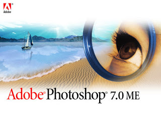 تحميل برنامج Photoshop Cs7 للكمبيوتر مجانا Photoshop%2BCs7