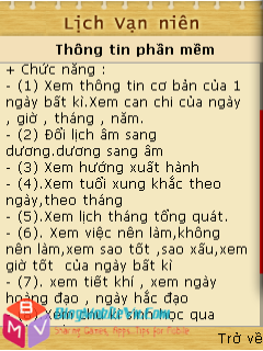 Lịch vạn niên 2015 miễn phí cho điện thoại android, java L%E1%BB%8Bch%2Bv%E1%BA%A1n%2Bni%C3%AAn_blogmobilevn.com_001