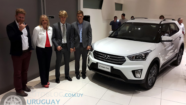 Enquanto isso, no Uruguai - Página 16 Lanzamiento_Hyundai_Creta_Uruguay%2B%252812%2529