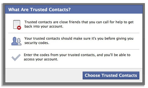 Cách lấy lại mật khẩu facebook nhờ bạn bè Lay_lai_mat_khau_facebook_2