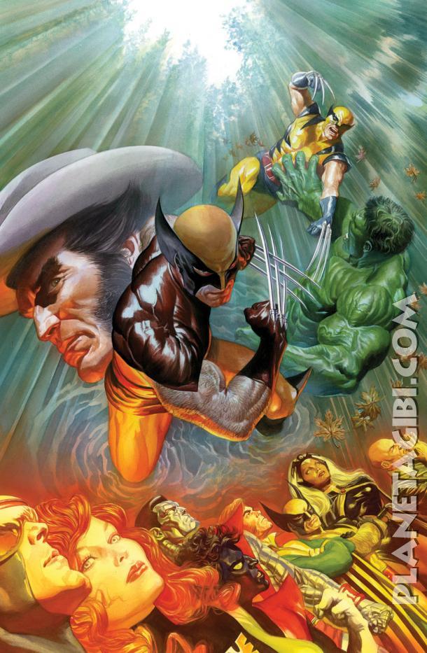 13 - Checklist Marvel/Panini (Julho/2020 - pág.09) - Página 3 WOLVERINE%2B8c4