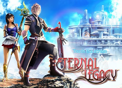 eternal legacy hd s3 Eternal-legacy-hd