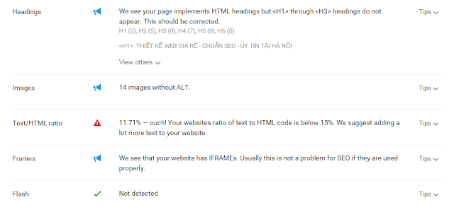 Cách kiểm tra một trang web đã chuẩn SEO hay chưa? Cac-thong-so-kiem-tra-web-2