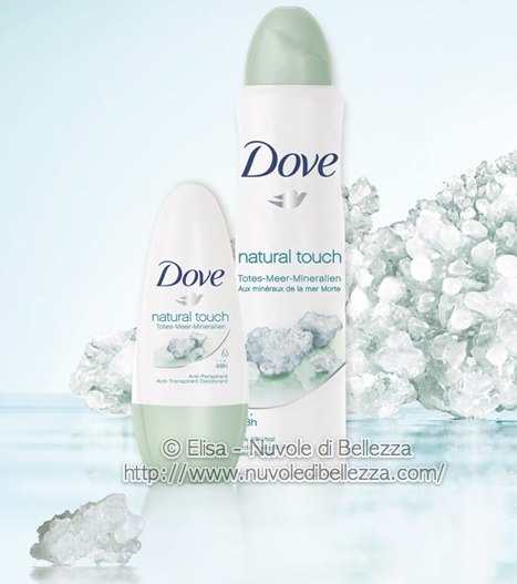 Dove Dove%20