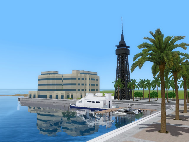 Barcelona (en proceso) - Beta disponible! - Página 3 Screenshot-254