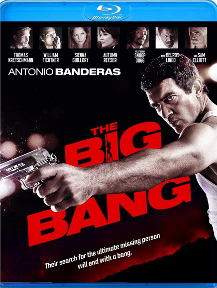 The Big Bang [BluRay 1080p] [720p] [FRENCH] [FS][WU] The-big-bang-2011-bluray-rip