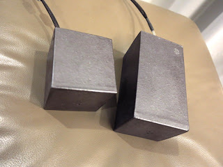 47 Labs Shigaraki dac / DAC (used)SOLD IMG_2245