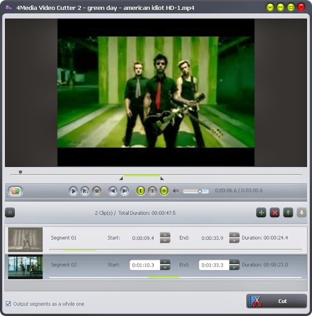 تحميل برنامج تقطيع الفيديو Video Cutter للكمبيوتر M-video-cutter2