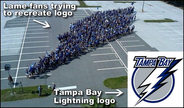 PLAYOFF S8 - Page 5 Lame%2Btampa%2Bbay%2Blightning%2Bfans