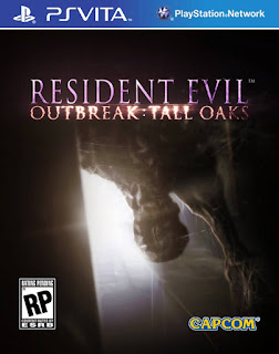 [BOMBA]PSVita pode receber spin-off exclusivo de Resident Evil Re_outbreak_vita_psblast