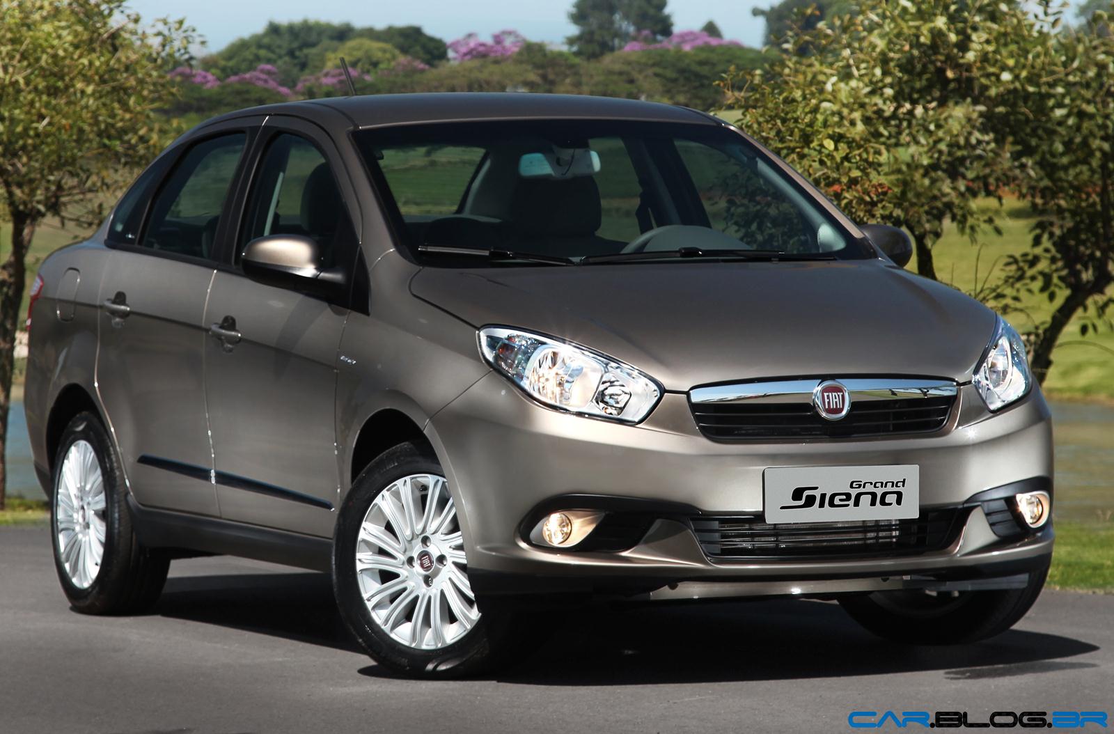 Preço dos carros no Brasil - Página 8 Fiat-Siena-2013-Essence-Dual-Logic-Frente