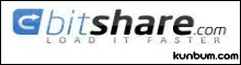 Mac Format – March 2012 Bitshare