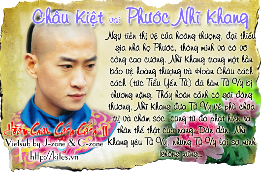 Topics tagged under phạm_băng_băng on Việt Hóa Game 4