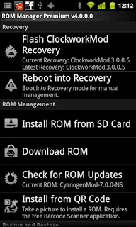 ROM v5.5.3.0 Gestor Premium para Android ROM%2520Manager-1-prohp.net