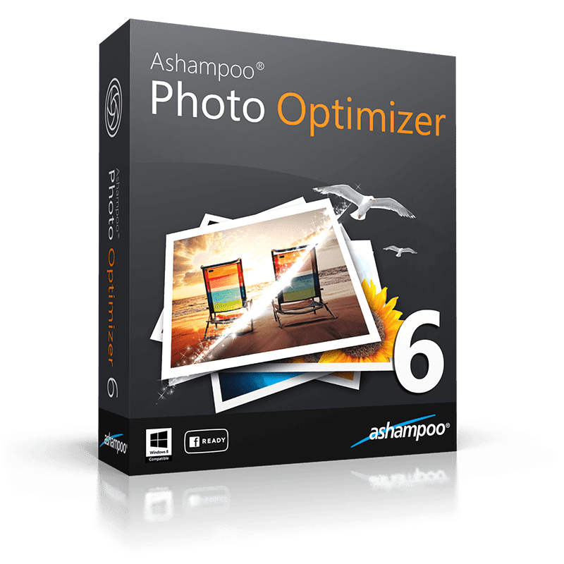 Ashampoo Photo Optimizer 6 Box_ashampoo_photo_optimizer_6_800x800