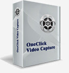 تحميل برنامج قص و التقاط الصور من الفيديو OneClick Video Capture Download-programs-free-story-photo-man-video