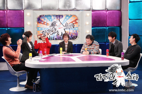  130114 تحديث Radio Star الرسمي - كيوهيون - صور2  Goldfish_photo130114110656entertain1_zpsce85d345