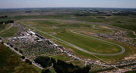 calendario oficial tc-pista Tn-la-plata