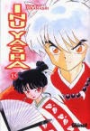 It's a Rumic World! Inuyasha15