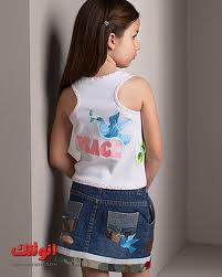  ملابس اطفال بنات صيف 2013 احدث موديلات baby fashion trends  fashion trends baby clothes  ملابس بنات اطفال صيفى   ازياء اطفال للصيف موديلات 2013 جديد ملابس الاطفال  ازياء جديدة للبنات فساتين بناتى بيجامة بناتى فستان جميل لبنت صغيرة فستان حملات اطفالى  طقم Ggf