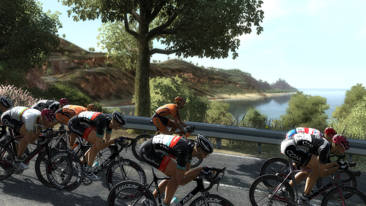  لعشاق السباقات والتحدي حمل لعبة Pro Cycling Manager 2013 بروابط مباشرة Pro-cycling-manager-2013-pc-1368712658-008