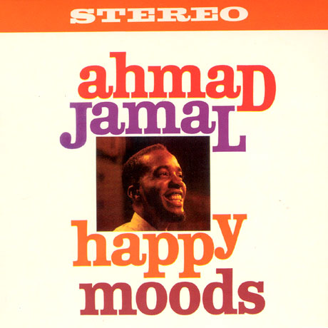 Ahmad Jamal 300505_1_f