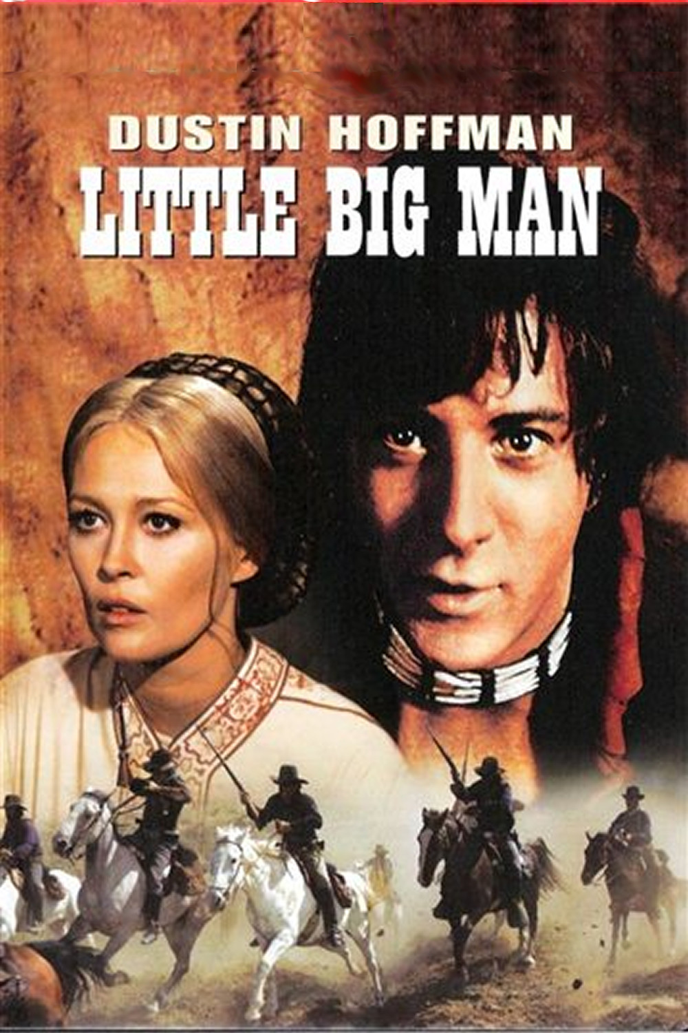 lundi 1er octobre à 20h50 sur Arte : Little Big Man P%25C3%25B4ster%2B66%2B%2528little%2Bbig%2Bman%2529