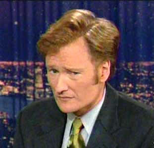 The Show Me GAAAAAAAAAAAAAAME!!! - Página 6 Conan-O-Brien-statement