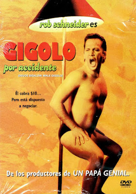 Gigolo por accidente 1 (1999) Dvdrip Latino Dvd-gigolo-por-accidente-deuce-bigalow-male-gigolo--3629-MLM4590221952_072013-F