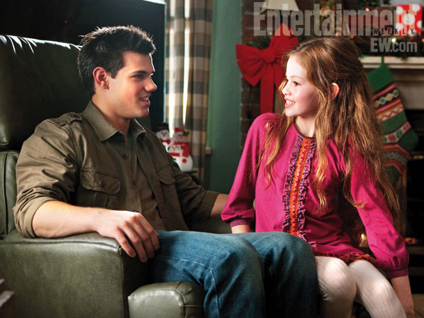 EL LIBRO DE JACOB Y NESSIE:DESPERTAR.Continuacin Amanecer +18 - Pgina 14 Breaking-dawn-jacob_610