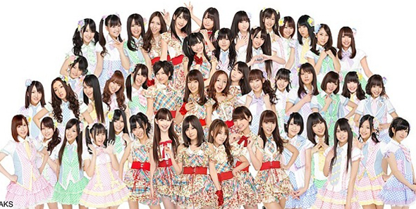 Dicionario48 Akb-all