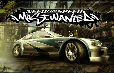 Need For Speed Most Wanted PC Game Need-For-Speed-Most-Wanted