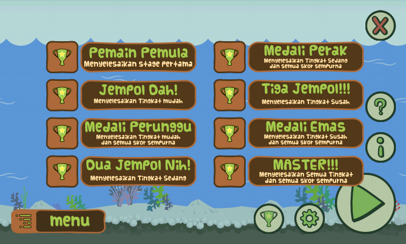 Mengulas 1 buah software Terbaru,  Screenshot_2013-09-01-08-24-20