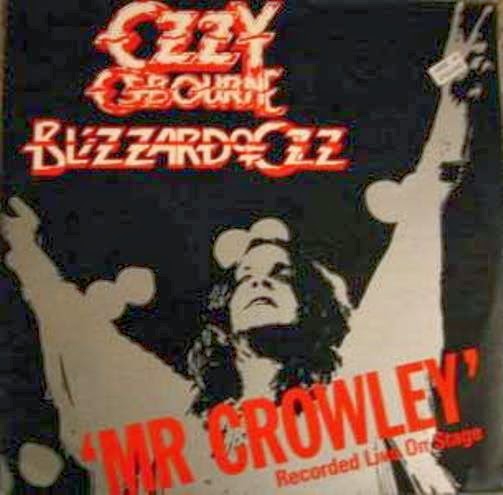 Flight(s) of Oz - Malaysia MH370, Lost, Twilight Zone, Asiana, Crowley 777, Oso, Oscar(s) & MSM Mystery Religion  Ozzy-osbourne-blizzard-of-ozz-mr-crowley-jet