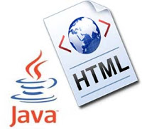 هذه مجموعة هامة من أكواد الجافاسكريبت و HTML لمصممى المواقع والمدونات T5