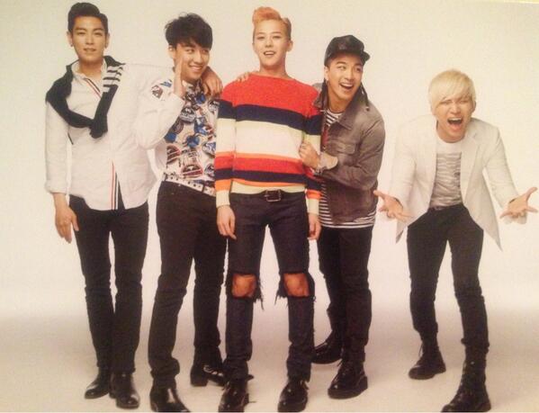 [12/7/13][Pho] Card ảnh BIGBANG X Gmarket Bigbangupdates-bigbang-gmarket_013