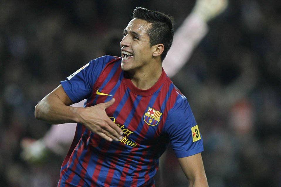 الأرسنال يريد سانشيز  Alexis%2Bsanchez%2Bbarca%2Bbarcablog%2Bfcbarcelona%2Bbarcelona%2Bbarca%2Bblog%2Bfcb%2Bnews%2Balexis%2Bsanchez%2Bbarca%2Bbarcablog%2Bfcbarcelona%2Bbarcelona%2Bbarca%2Bblog%2Bfcb%2Bnews