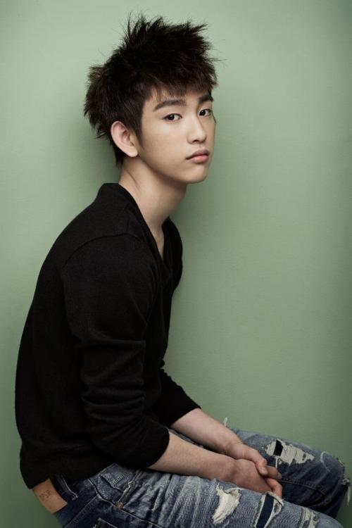 [Biografía] JJ Project JR-dream-high-2-29433310-500-750