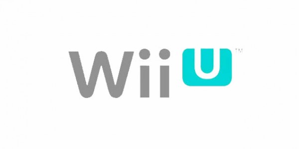 "Wii U" - Página 2 Wii_u-logo-600x300