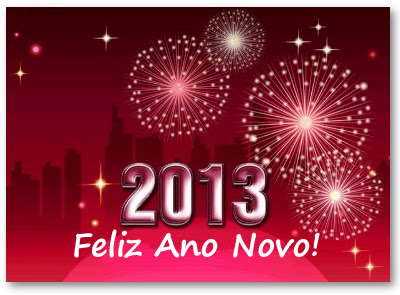 FELIZ 2013.... 12-feliz-2013