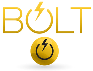 Internet gratis telcel con Bolt Handler para celulares Lg m360 Touch Boltnavegador